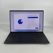 Load image into Gallery viewer, Dell Precision 5690 16 Gray 3.8 GHz Intel Core Ultra 7 32GB RAM 2TB Solid State Drive NVIDIA RTX 2000 Ada 8 GB