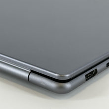 Load image into Gallery viewer, Lenovo Yoga Slim 7i 14 Gray 2.2 GHz Intel Core Ultra 7 Series 2 16GB RAM 1TB Solid State Drive