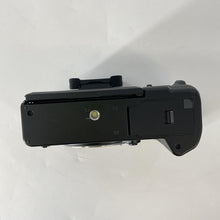 Load image into Gallery viewer, Fujifilm X-T5 40.2MP Black