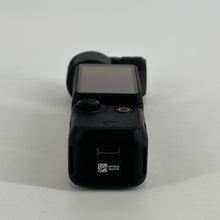 Load image into Gallery viewer, DJI Osmo Pocket 3 Black