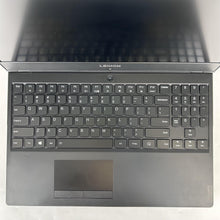 Load image into Gallery viewer, Lenovo Legion Y540 17.3 Black 2.6 GHz Intel Core i7 9th Gen. 16GB RAM 512GB Solid State Drive NVIDIA GeForce RTX 2060 6 GB