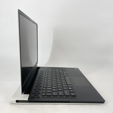 Load image into Gallery viewer, Dell Alienware X15 R1 White 2.5 GHz Intel Core i9 11th Gen. 32GB RAM 1TB Solid State Drive NVIDIA GeForce RTX 3070 8 GB