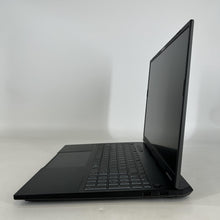 Load image into Gallery viewer, Asus TUF A16 16 Black 4.0 GHz AMD Ryzen 9 270 32GB RAM 1TB Solid State Drive NVIDIA GeForce RTX 5070 8 GB