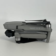 Load image into Gallery viewer, DJI Mavic Air 2