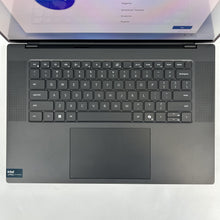 Load image into Gallery viewer, Dell Precision 5690 16 Gray 3.8 GHz Intel Core Ultra 7 32GB RAM 2TB Solid State Drive NVIDIA RTX 2000 Ada 8 GB