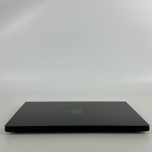 Load image into Gallery viewer, Razer Blade 14 2021 Black 3.3 GHz AMD Ryzen 9 5900HX 16GB RAM 1TB Solid State Drive NVIDIA GeForce RTX 3080 8 GB