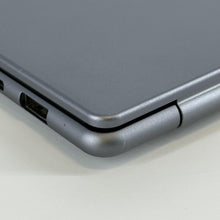 Load image into Gallery viewer, Lenovo Yoga Slim 7i 14 Gray 2.2 GHz Intel Core Ultra 7 Series 2 16GB RAM 1TB Solid State Drive