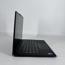 Load image into Gallery viewer, Lenovo ThinkPad X1 Carbon Gen 13 14 Black 2.1 GHz Intel Core Ultra 7 Series 2 32GB RAM 1TB Solid State Drive