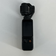 Load image into Gallery viewer, DJI Osmo Pocket 3 Black