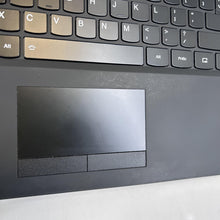 Load image into Gallery viewer, Lenovo Legion Y540 17.3 Black 2.6 GHz Intel Core i7 9th Gen. 16GB RAM 512GB Solid State Drive NVIDIA GeForce RTX 2060 6 GB