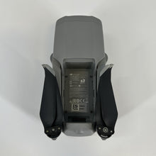 Load image into Gallery viewer, DJI Mavic Air 2