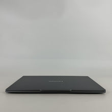 Load image into Gallery viewer, Lenovo Yoga Slim 7i 14 Gray 2.2 GHz Intel Core Ultra 7 Series 2 16GB RAM 1TB Solid State Drive