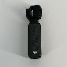 Load image into Gallery viewer, DJI Osmo Pocket 3 Black