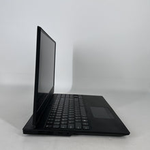 Load image into Gallery viewer, Lenovo Legion Y540 17.3 Black 2.6 GHz Intel Core i7 9th Gen. 16GB RAM 512GB Solid State Drive NVIDIA GeForce RTX 2060 6 GB