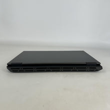 Load image into Gallery viewer, Asus TUF A16 16 Black 4.0 GHz AMD Ryzen 9 270 32GB RAM 1TB Solid State Drive NVIDIA GeForce RTX 5070 8 GB