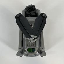 Load image into Gallery viewer, DJI Mavic Air 2