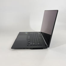 Load image into Gallery viewer, Asus ROG Flow X16 GV601 16 Black 2.6 GHz Intel Core i9 13th Gen. 64GB RAM 1TB Solid State Drive 1TB Solid State Drive NVIDIA GeForce RTX 4060 8 GB