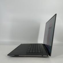 Load image into Gallery viewer, Dell Precision 5690 16 Gray 3.8 GHz Intel Core Ultra 7 32GB RAM 2TB Solid State Drive NVIDIA RTX 2000 Ada 8 GB
