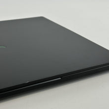 Load image into Gallery viewer, Razer Blade 14 2021 Black 3.3 GHz AMD Ryzen 9 5900HX 16GB RAM 1TB Solid State Drive NVIDIA GeForce RTX 3080 8 GB
