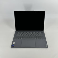 Load image into Gallery viewer, Lenovo Yoga Slim 7i 14 Gray 2.2 GHz Intel Core Ultra 7 Series 2 16GB RAM 1TB Solid State Drive