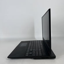 Load image into Gallery viewer, Lenovo Legion Y540 17.3 Black 2.6 GHz Intel Core i7 9th Gen. 16GB RAM 512GB Solid State Drive NVIDIA GeForce RTX 2060 6 GB
