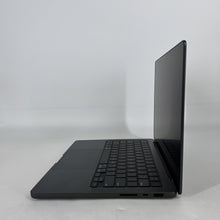Load image into Gallery viewer, Apple MacBook Pro 14 2024 Space Black M4 Pro 14-Core CPU 48GB Unified Memory 2TB Solid State Drive 20-Core GPU
