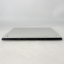 Load image into Gallery viewer, Dell Alienware X15 R1 White 2.5 GHz Intel Core i9 11th Gen. 32GB RAM 1TB Solid State Drive NVIDIA GeForce RTX 3070 8 GB