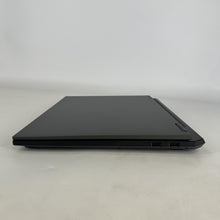 Load image into Gallery viewer, Asus TUF A16 16 Black 4.0 GHz AMD Ryzen 9 270 32GB RAM 1TB Solid State Drive NVIDIA GeForce RTX 5070 8 GB