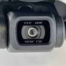 Load image into Gallery viewer, DJI Mavic Air 2