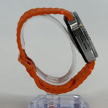 Load image into Gallery viewer, Samsung Galaxy Watch8 Classic 46mm Black WiFi 64GB