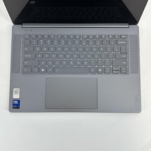 Load image into Gallery viewer, Lenovo Yoga Slim 7i 14 Gray 2.2 GHz Intel Core Ultra 7 Series 2 16GB RAM 1TB Solid State Drive