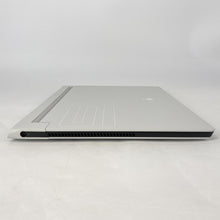 Load image into Gallery viewer, Dell Alienware X15 R1 White 2.5 GHz Intel Core i9 11th Gen. 32GB RAM 1TB Solid State Drive NVIDIA GeForce RTX 3070 8 GB