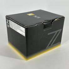 Load image into Gallery viewer, Nikon Z30 20.9MP Black