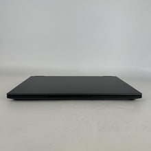 Load image into Gallery viewer, Asus TUF A16 16 Black 4.0 GHz AMD Ryzen 9 270 32GB RAM 1TB Solid State Drive NVIDIA GeForce RTX 5070 8 GB