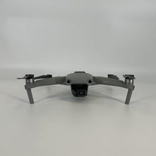 Load image into Gallery viewer, DJI Mavic Air 2