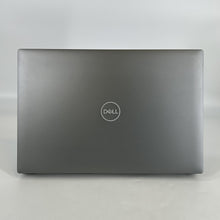 Load image into Gallery viewer, Dell Precision 5690 16 Gray 3.8 GHz Intel Core Ultra 7 32GB RAM 2TB Solid State Drive NVIDIA RTX 2000 Ada 8 GB