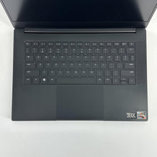 Load image into Gallery viewer, Razer Blade 14 2021 Black 3.3 GHz AMD Ryzen 9 5900HX 16GB RAM 1TB Solid State Drive NVIDIA GeForce RTX 3080 8 GB