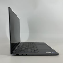 Load image into Gallery viewer, Lenovo Yoga Slim 7i 14 Gray 2.2 GHz Intel Core Ultra 7 Series 2 16GB RAM 1TB Solid State Drive