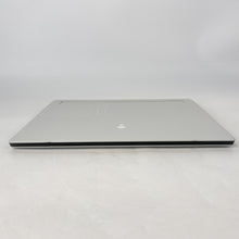 Load image into Gallery viewer, Dell Alienware X15 R1 White 2.5 GHz Intel Core i9 11th Gen. 32GB RAM 1TB Solid State Drive NVIDIA GeForce RTX 3070 8 GB