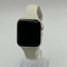 Load image into Gallery viewer, Apple Watch (SE) 2nd Gen. 40mm Gold Unlocked 32GB
