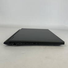 Load image into Gallery viewer, Asus TUF A16 16 Black 4.0 GHz AMD Ryzen 9 270 32GB RAM 1TB Solid State Drive NVIDIA GeForce RTX 5070 8 GB