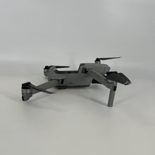 Load image into Gallery viewer, DJI Mavic Air 2