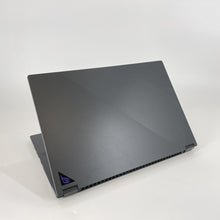 Load image into Gallery viewer, Asus ROG Flow X16 GV601 16 Black 2.6 GHz Intel Core i9 13th Gen. 64GB RAM 1TB Solid State Drive 1TB Solid State Drive NVIDIA GeForce RTX 4060 8 GB