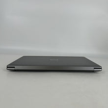 Load image into Gallery viewer, Dell Precision 5690 16 Gray 3.8 GHz Intel Core Ultra 7 32GB RAM 2TB Solid State Drive NVIDIA RTX 2000 Ada 8 GB