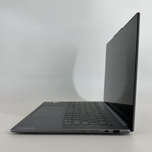 Load image into Gallery viewer, Lenovo Yoga Slim 7i 14 Gray 2.2 GHz Intel Core Ultra 7 Series 2 16GB RAM 1TB Solid State Drive