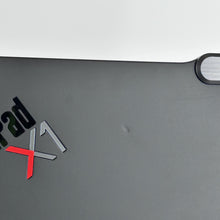 Load image into Gallery viewer, Lenovo ThinkPad X1 Carbon Gen 13 14 Black 2.1 GHz Intel Core Ultra 7 Series 2 32GB RAM 1TB Solid State Drive