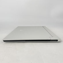 Load image into Gallery viewer, Dell Alienware X15 R1 White 2.5 GHz Intel Core i9 11th Gen. 32GB RAM 1TB Solid State Drive NVIDIA GeForce RTX 3070 8 GB