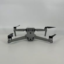 Load image into Gallery viewer, DJI Mavic Air 2
