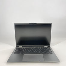Load image into Gallery viewer, Dell Latitude 7440 14 Gray 1.6 GHz Intel Core i5 13th Gen. 16GB RAM 256GB Solid State Drive