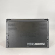 Load image into Gallery viewer, Asus ROG Flow X16 GV601 16 Black 2.6 GHz Intel Core i9 13th Gen. 64GB RAM 1TB Solid State Drive 1TB Solid State Drive NVIDIA GeForce RTX 4060 8 GB